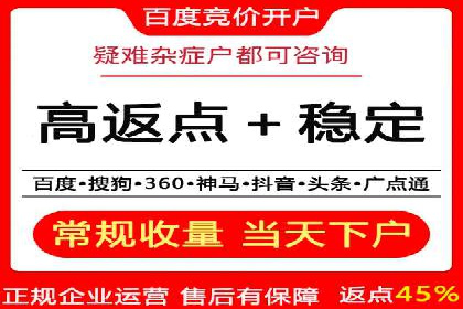 百度竞价包年推广策略：企业增长的新动力
